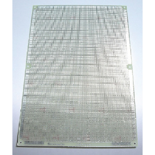 ICB-100G ���j�o�[�T�����