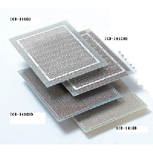 ICB-141GD-PbF ���t���[���j�o�[�T�����