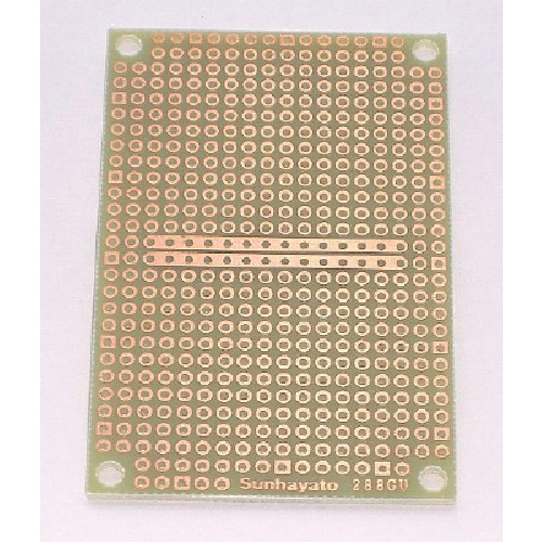 ICB-288GU ���^���j�o�[�T�����