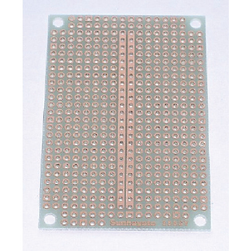 ICB-288GV ���^���j�o�[�T�����