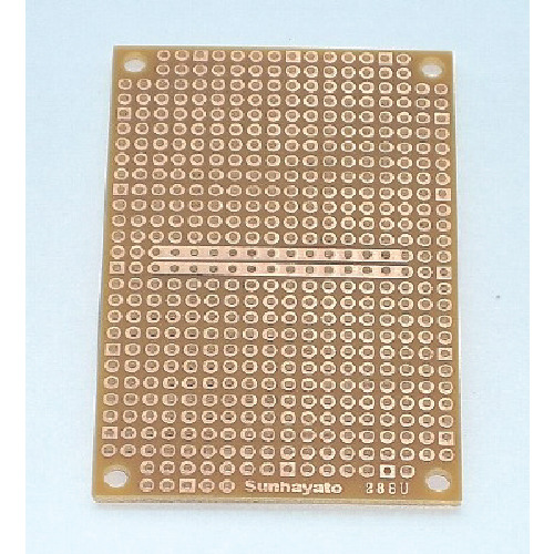 ICB-288U ���^���j�o�[�T�����