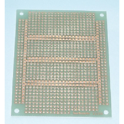 ICB-293GU ���^���j�o�[�T�����