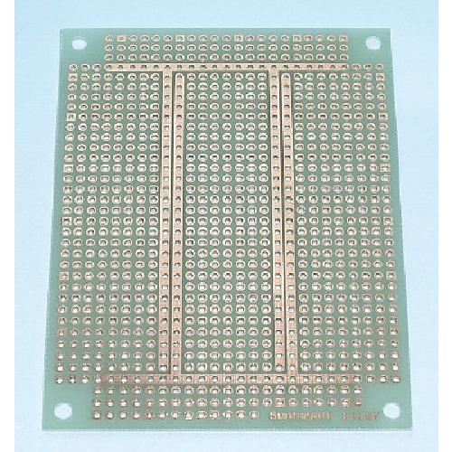 ICB-293GV ���^���j�o�[�T�����