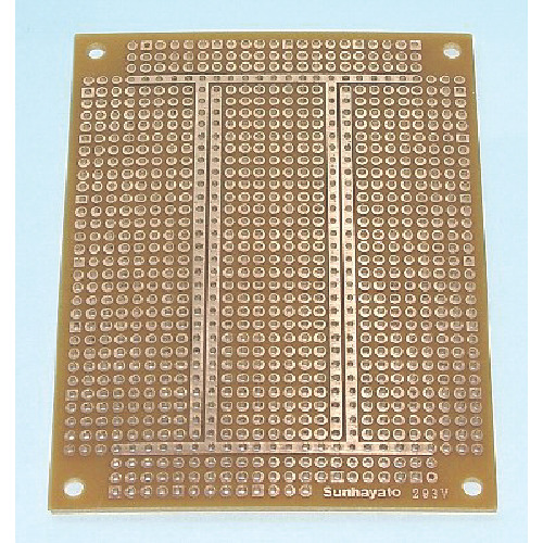 ICB-293V ���^���j�o�[�T�����