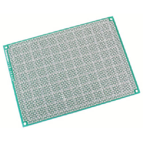 ICB-396GR ���j�o�[�T�����
