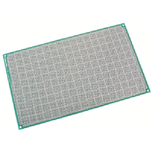 ICB-398GR ���j�o�[�T�����