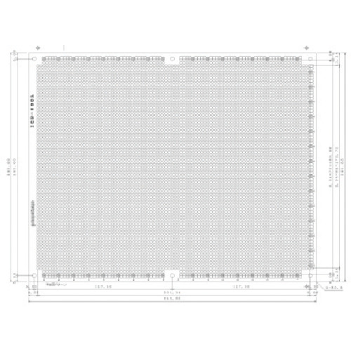 ICB-500G ���j�o�[�T�����