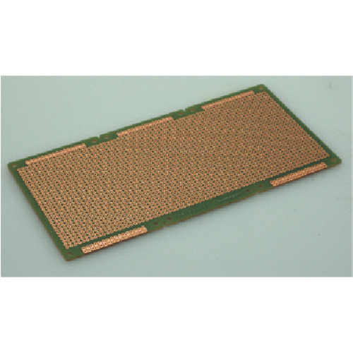 ICB-502FL ���j�o�[�T�����