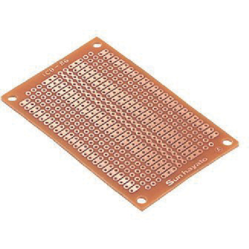 ICB-86 ^jo[T