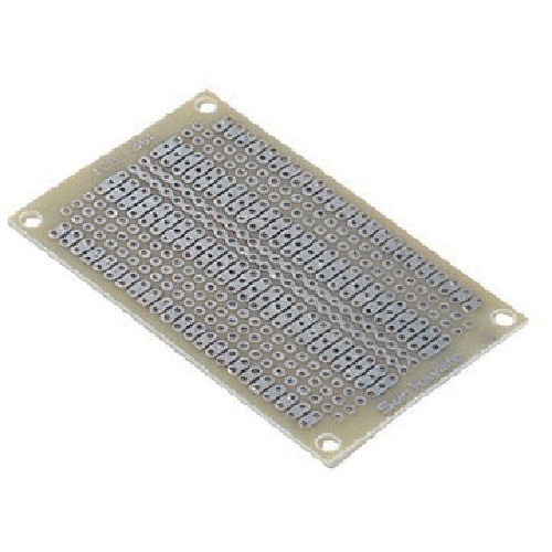 ICB-86G ^jo[T