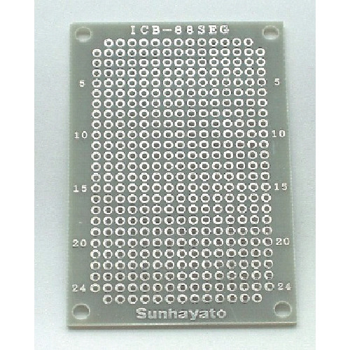 ICB-88SEG ���^���j�o�[�T�����