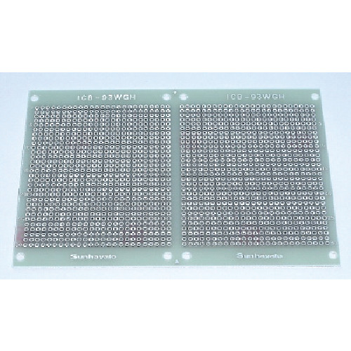 ICB-93WGH ���^���j�o�[�T�����