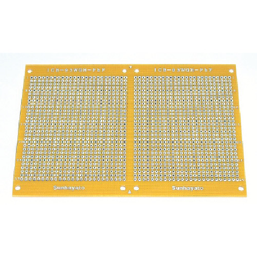 ICB-93WGH-PbF ���^���j�o�[�T�����