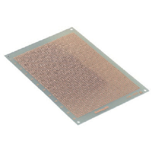 ICB-96G jo[T