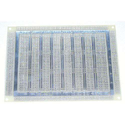 ICB-96GU ���j�o�[�T�����
