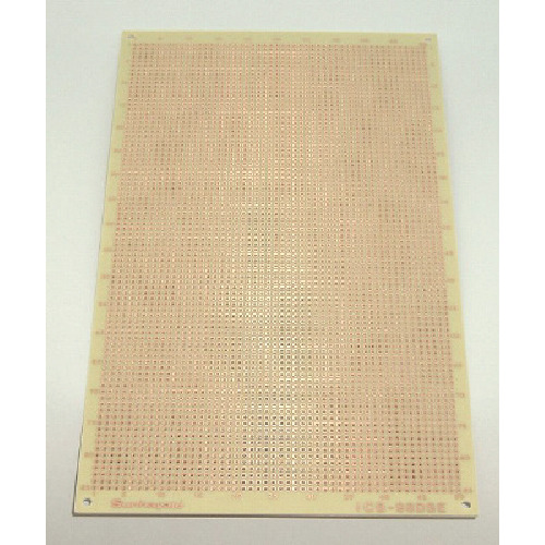 ICB-98DSE ���j�o�[�T�����