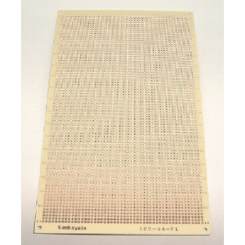 ICB-98FL ���j�o�[�T�����