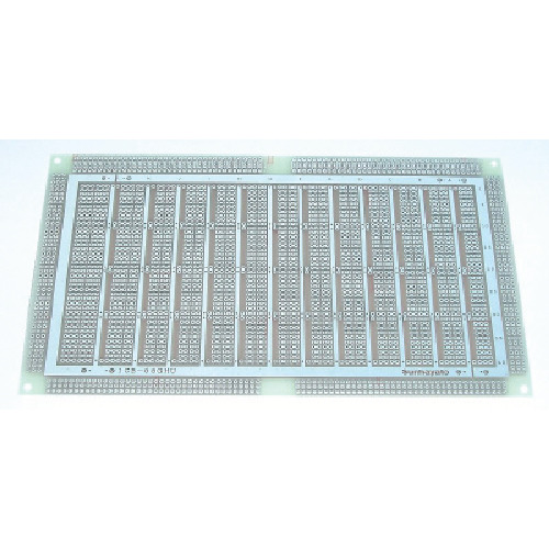 ICB-98GHU ���j�o�[�T�����