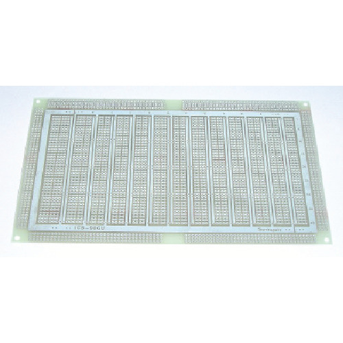 ICB-98GU ���j�o�[�T�����
