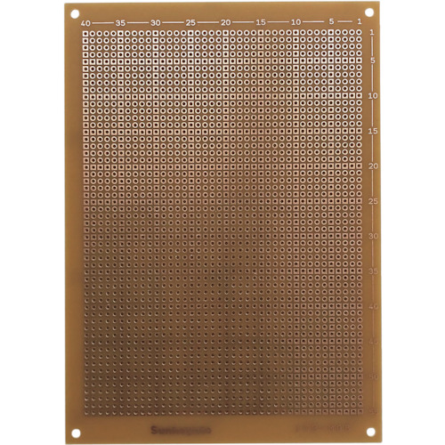 ICB-M96 ���j�o�[�T�����