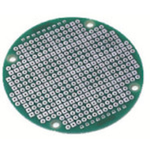 LED630 LED�p���