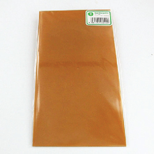 No.2 �H��p�x�[�N��