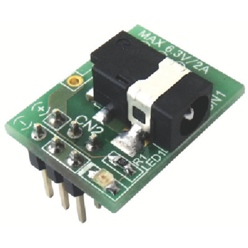 SBM-003 �u���b�h�{�[�h�p�d���{�[�h