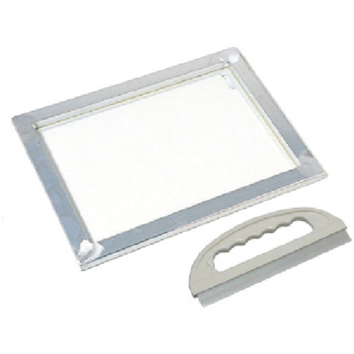 SR340 �X�N���[��&�X�L�[�W�Z�b�g (1S��)