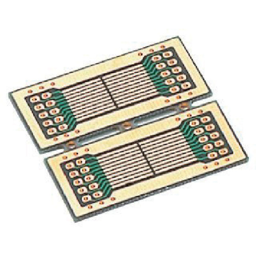 SSP-101 SOP IC�ϊ����