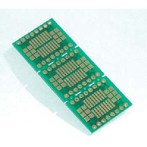 SSP-122 SOP IC�ϊ����