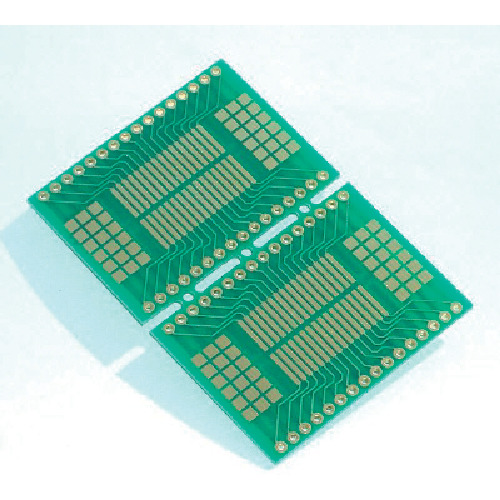 SSP-123 SOP IC�ϊ����