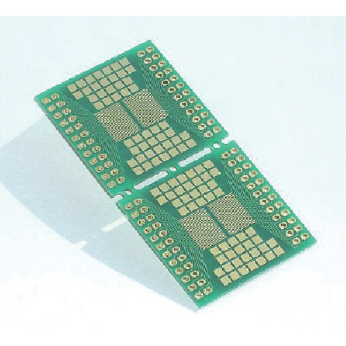 SSP-41 SOP IC�ϊ����