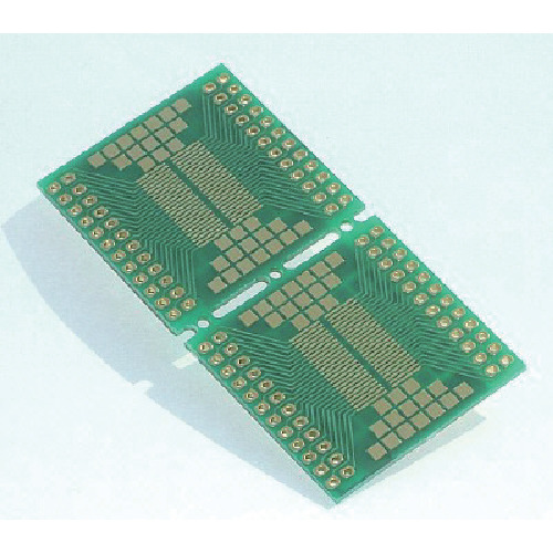 SSP-63 SOP IC�ϊ����