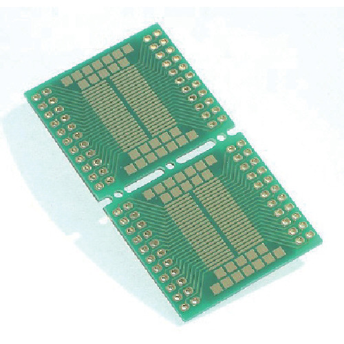 SSP-83 SOP IC�ϊ����