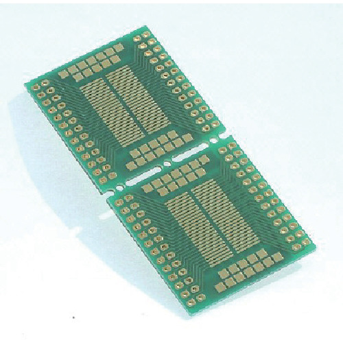 SSP-84 SOP IC�ϊ����