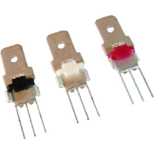 STP-01 ������p�J���[�^�u�[�q(5��)