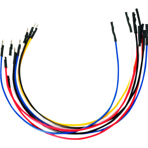 TTW-201 �e�X�g���C��(10�{��)