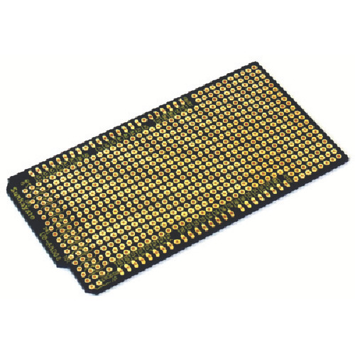 UB-ARD02 Arduino�p���j�o�[�T�����