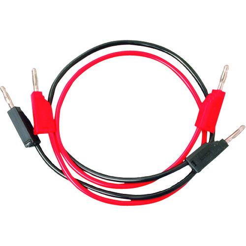 WK-BB05 �o�i�i��P�[�u��