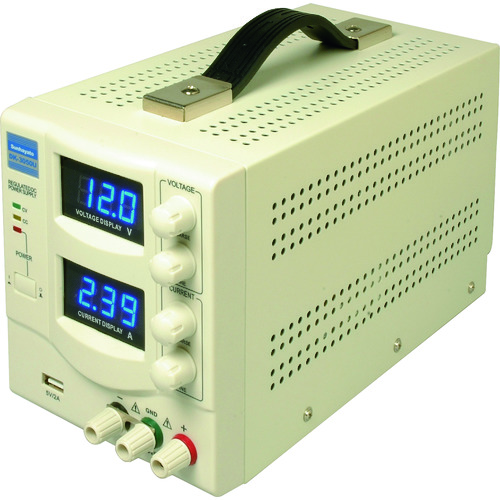 DK-3050U �����p�����ϓd��
