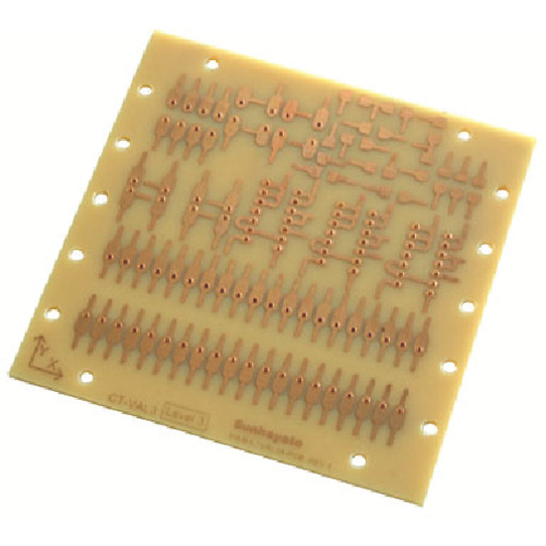 CT-VAL3 �n���_�t��������K���