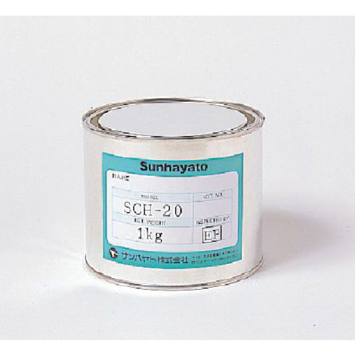 SCH-210 ���M�p�V���R�[��