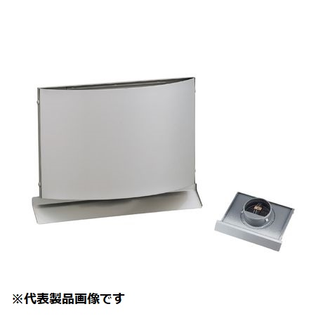 F 1011223110 W^t[htK 10M DPL(UK-WEN 100BFD-HL)