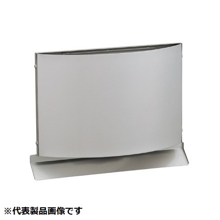 F 1013220630 W^t[htK(UK-WEV 100B-WH)