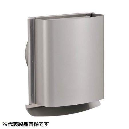 F 1017414730 WC^t[htK DPL(UK-WCEV 150SFD-MW)