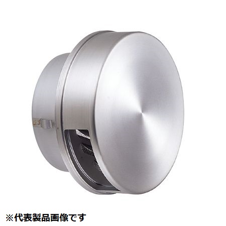 F 1111410510 tbg^t[htK 12M(UK-FN 150S-MB)