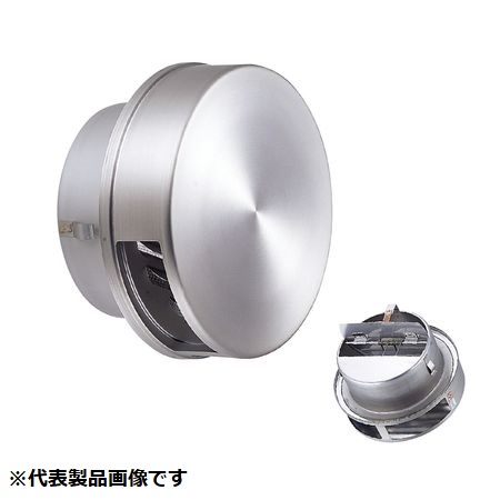 F 1111411610 tbg^t[htK 12M DPL(UK-FN 150SHD-WH)