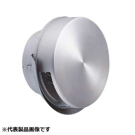 F 1113210310 tbg^t[h؂tK 12M(UK-FEN 100S-DK)