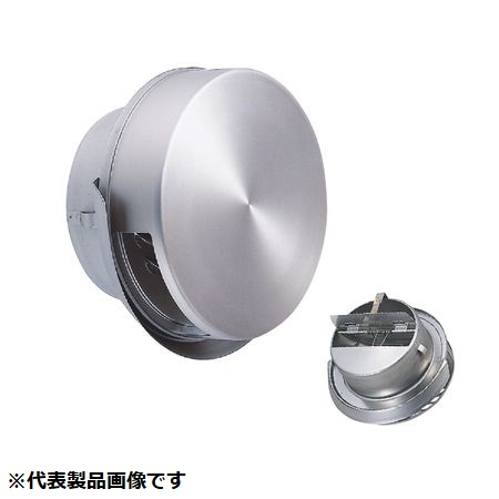 F 1113211510 tbgt[hؕtK 12M DPL(UK-FEN 100SHD-MB)