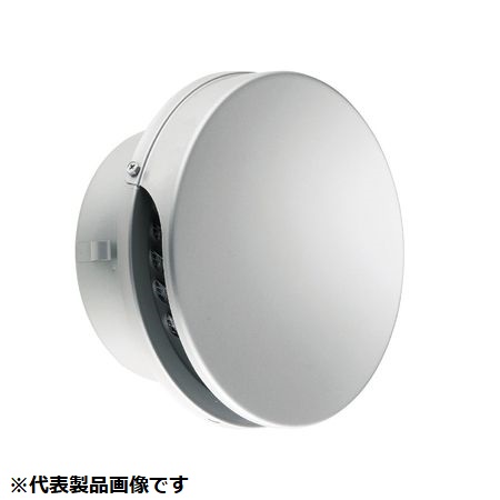 F 1117420210 tbg^Xt[h 10M(UK-FSN 150B-MG)